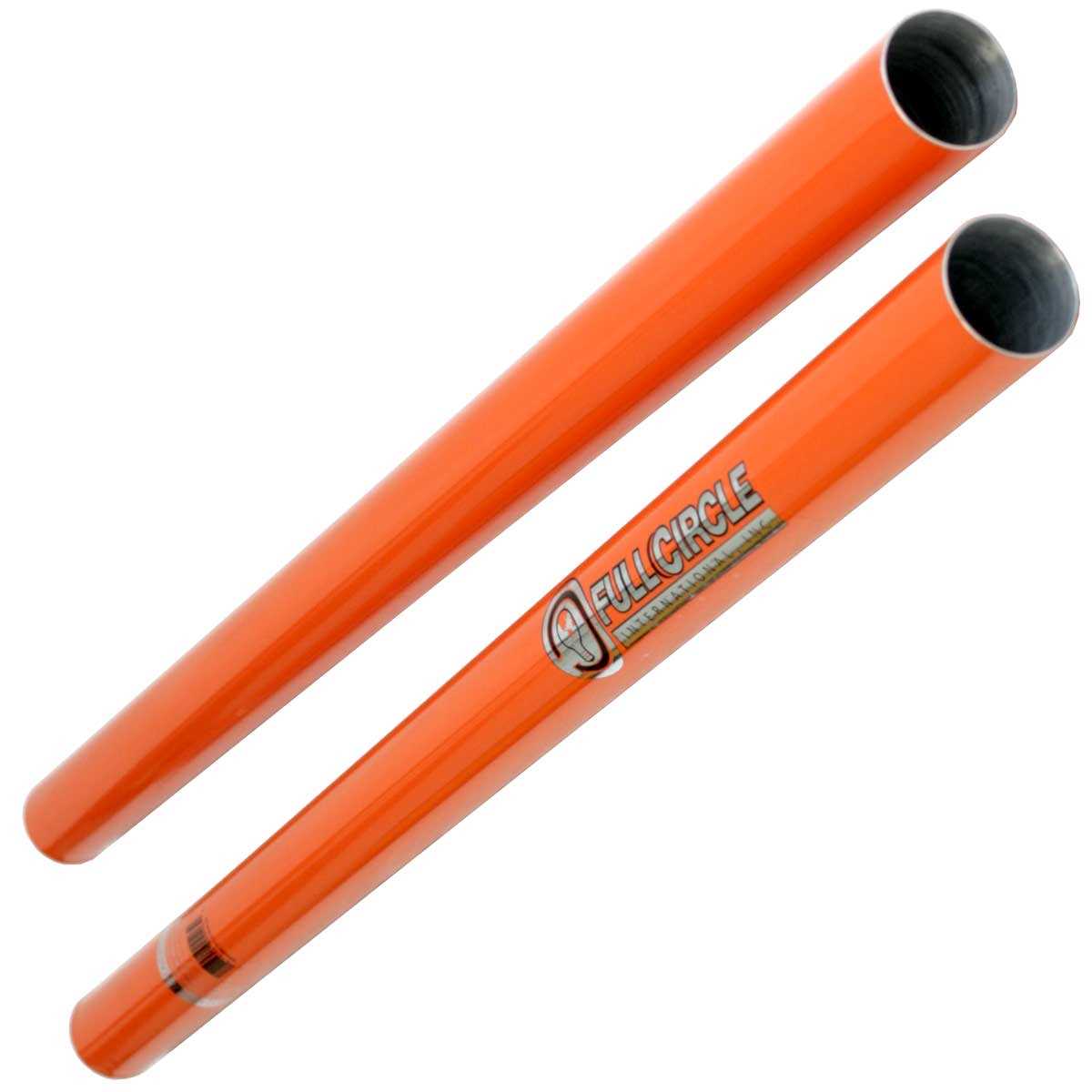 FullCircle AIR Complete DustFree Sanding System